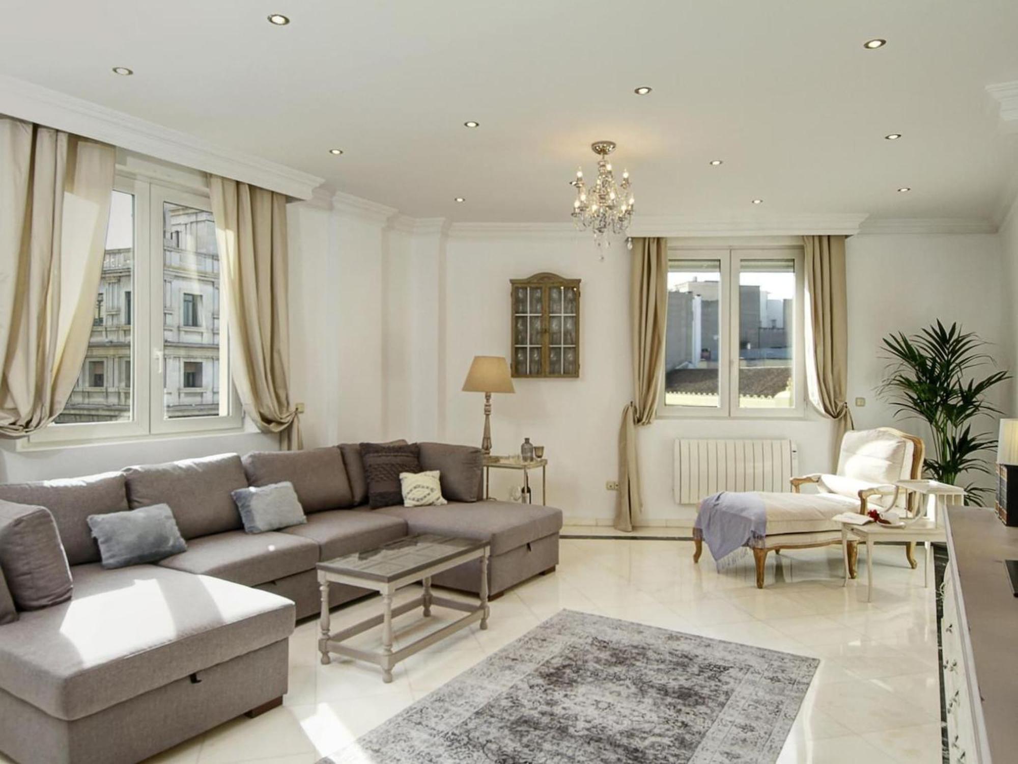 Chezmoihomes La Belle Epoque Oversized In The Very Heart Of Granada Ngoại thất bức ảnh