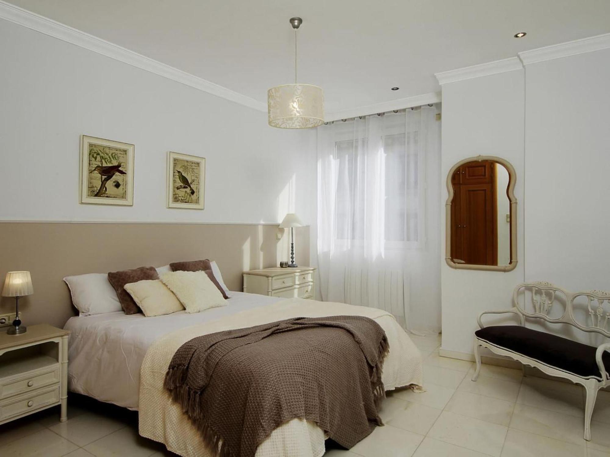 Chezmoihomes La Belle Epoque Oversized In The Very Heart Of Granada Ngoại thất bức ảnh
