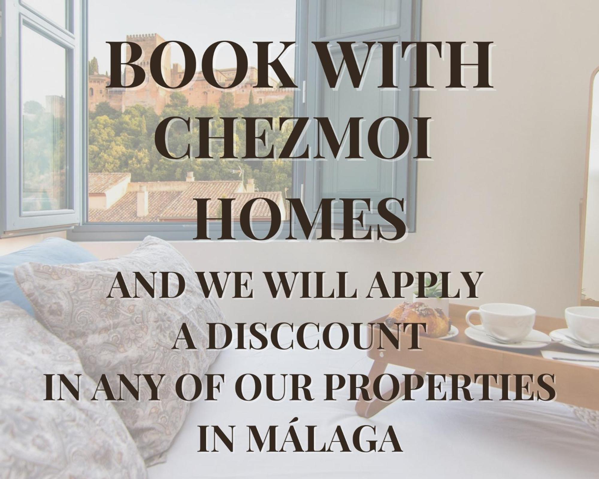 Chezmoihomes La Belle Epoque Oversized In The Very Heart Of Granada Ngoại thất bức ảnh